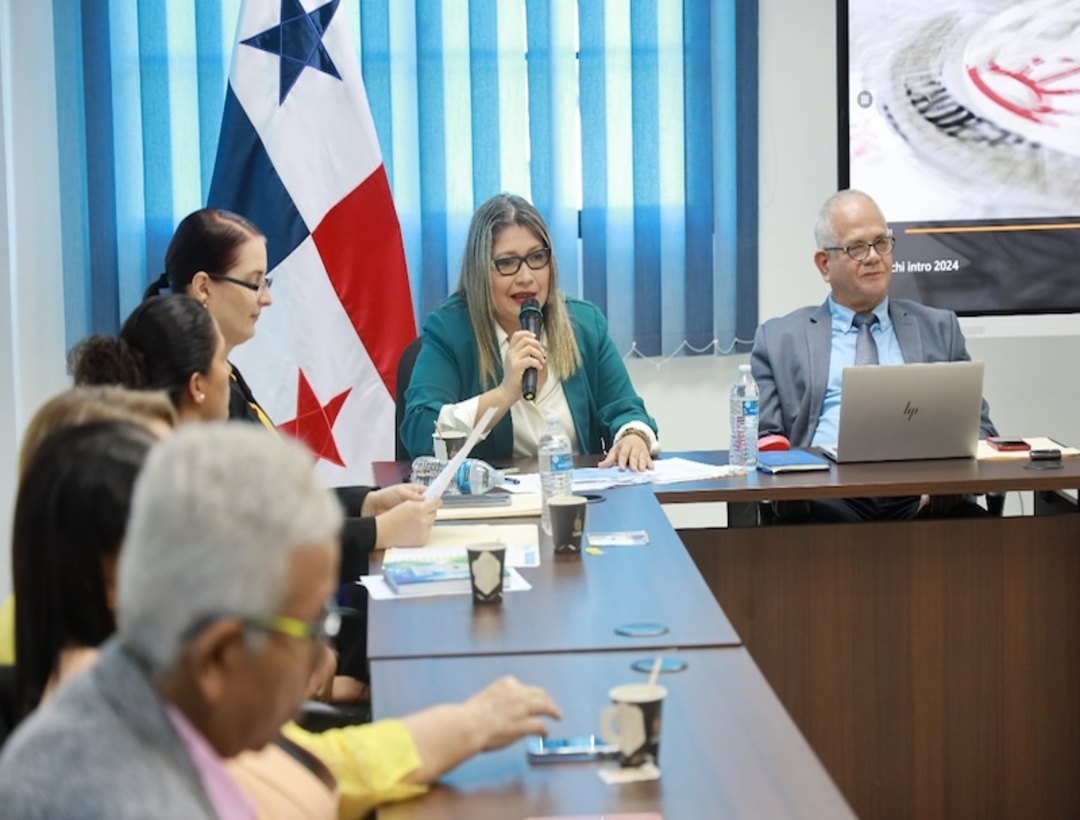 La Unachi acogerá el IX Congreso Científico Internacional